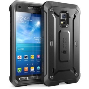 galaxy s5 case heavy duty galaxy s5 case heavy duty