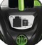 Bild 6 von 7