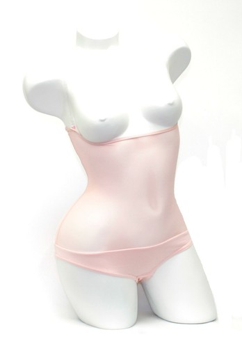 M BELLY DANCE MESH BODY COVER NET COLOUR STOCKING TO MATCH BRA TOP, BELT & SKIRT - Picture 12 of 57