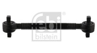 Febi Bilstein 35409 Lenker, RadaufhäNgung