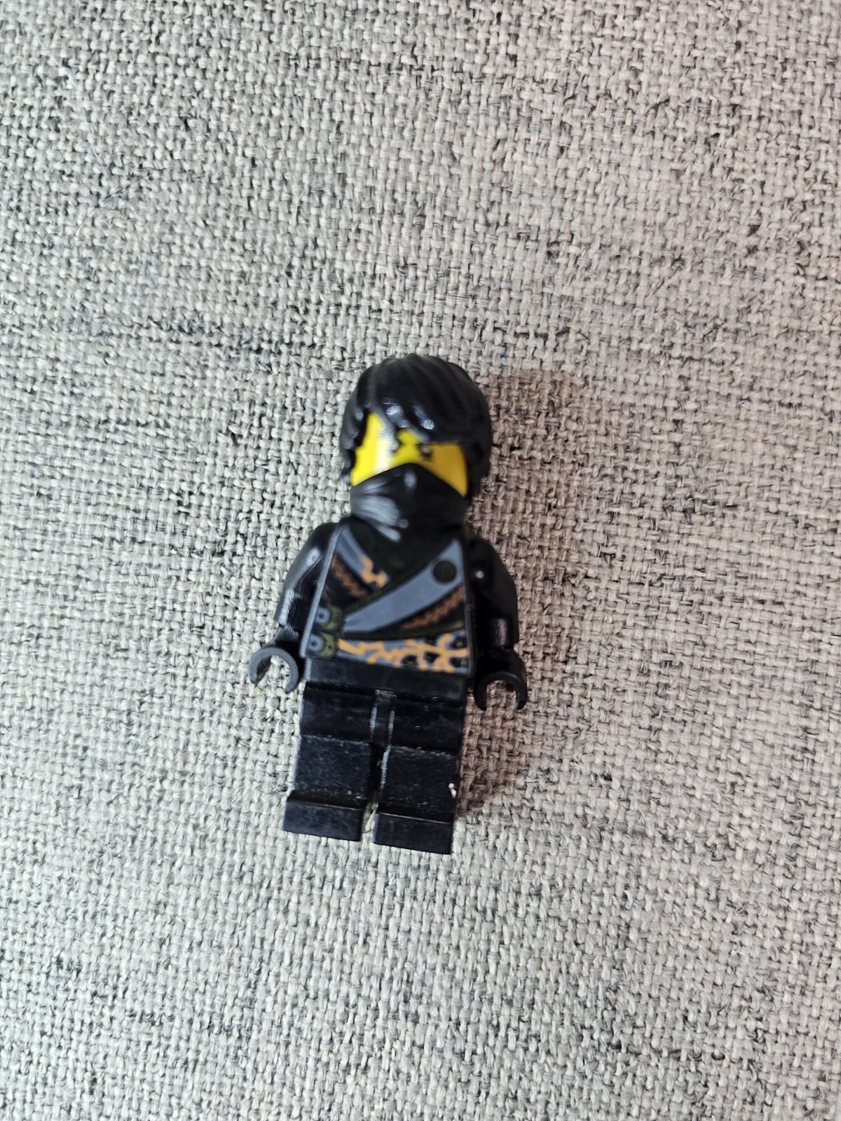Picture 1 of 2