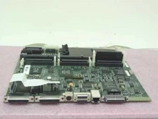 Sun 595-4965 ATX System Board