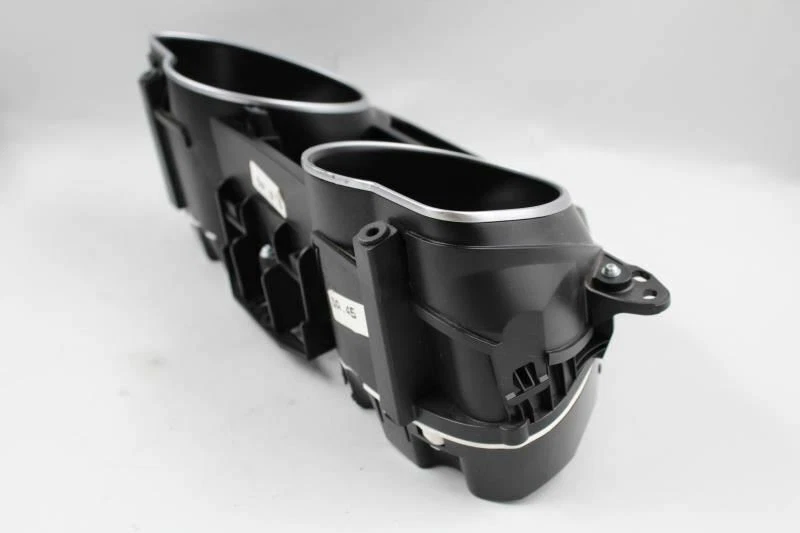 2014-2017 AUDI A5 ПРИБОРНОЙ ПАНЕЛИ СПИДОМЕТР OEM #924 - Изображение 3 из 4