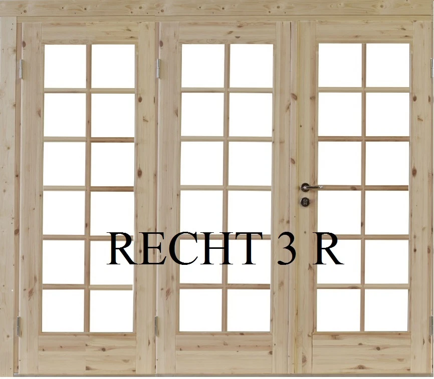 ikea wohnzimmerschränke weiß Die schönsten Ideen mit dem BESTÅ System Mind Reader Ordner-Organizer zum