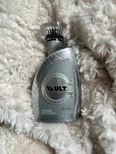 Devoted Creations VAULT Tanning Lotion New 2024