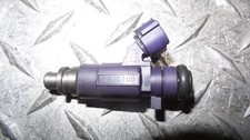 NISSAN ELGRAND MK2 E51 2002 - 2006 FUEL INJECTOR 3.5 41423 FBJC100
