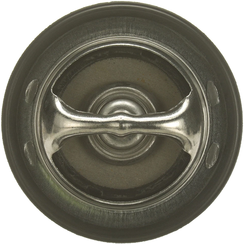 适用于 2002 - 2005 庞蒂亚克 Sunfire 2.2 升 L4 气体发动机冷却液恒温器门 2003 — 第 4/4 张图片