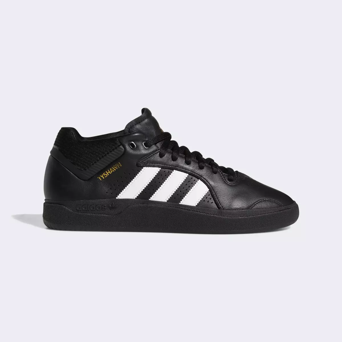 Tyshawn jones shoes sale