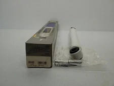 6854SE Gabriel Suspension Stabilizer Bar Link Kit-Steering Stabilizer 6854SE