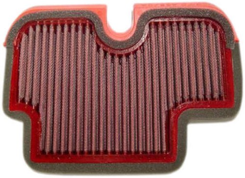 Performance Air Filter BMC FM438/04 For 06-08 650 Ninja & 07-15 Versys 650