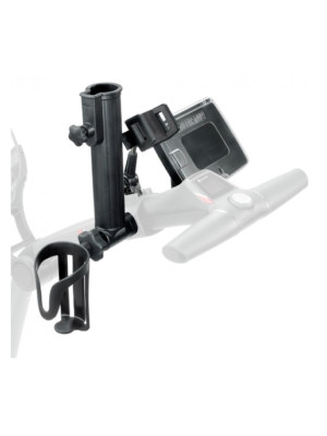 New Motocaddy Essential Accessory Golf Pack
