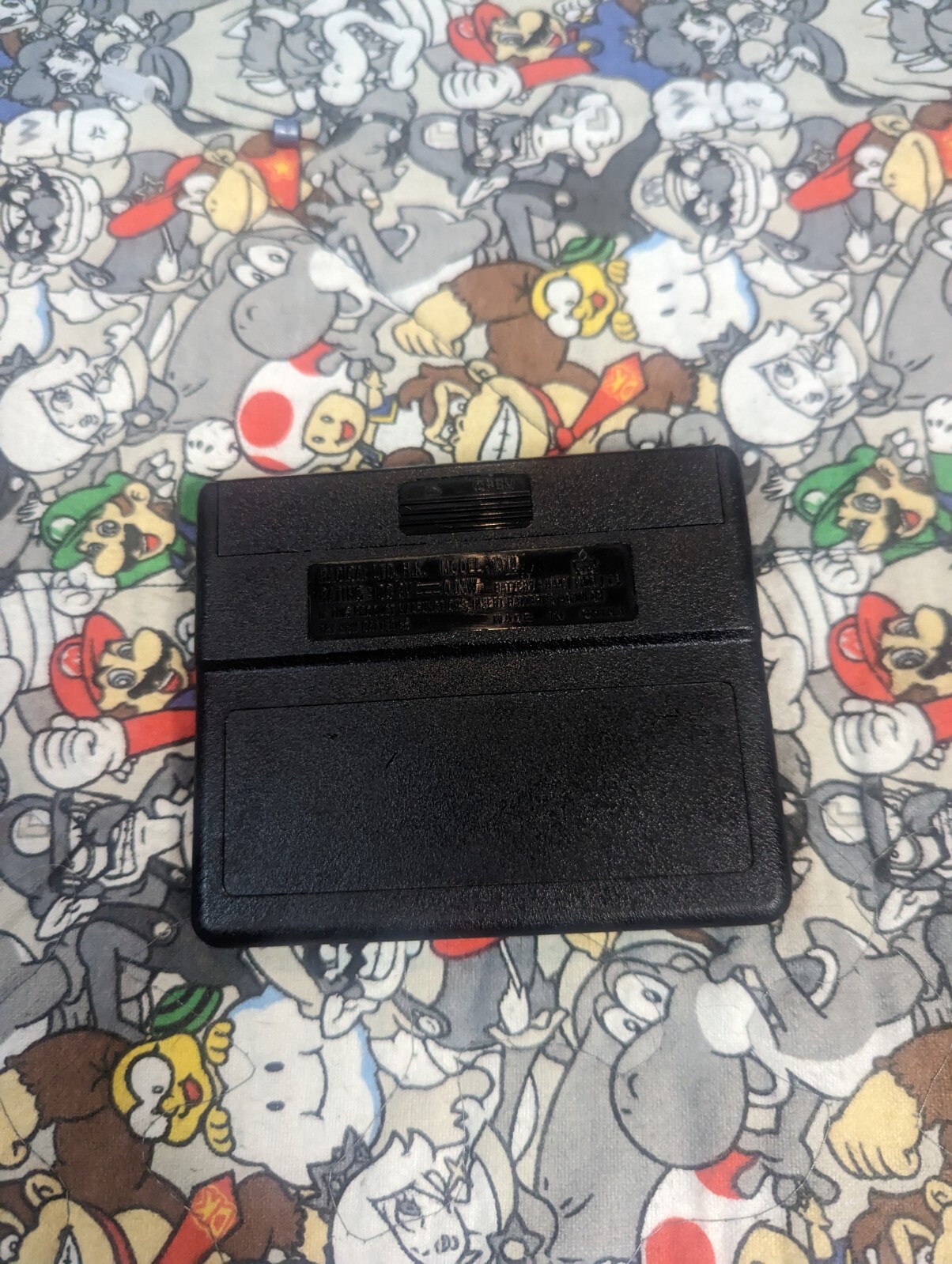 Electronic Poker Game Lot 5 In 1, Pocket Poker, And Pen eBay