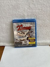21 Jump Street Blu-ray, 2012  New Sealed FREE SHIPPING