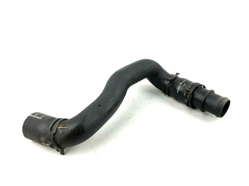 BMW Mini Cooper R55 R56 R57 Motor Radiator Top Kühler Schlauch Rohr Anlage