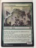Kavu Primarch - Modern Masters 2015 - Magic the Gathering MTG Nice!