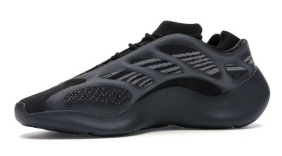 Mens 12 adidas Yeezy 700 V3 'Alvah' H67799 | eBay