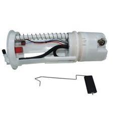 Electrical Fuel Pump Assembly Fit For Nissan Pathfinder R51 SUV Navara D40 4.0L