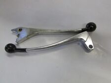 Body & Frame Parts for Suzuki GT750 for sale | eBay Body & Frame Parts for Suzuki GT750 for sale | eBay