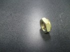 Foto 4 di 4