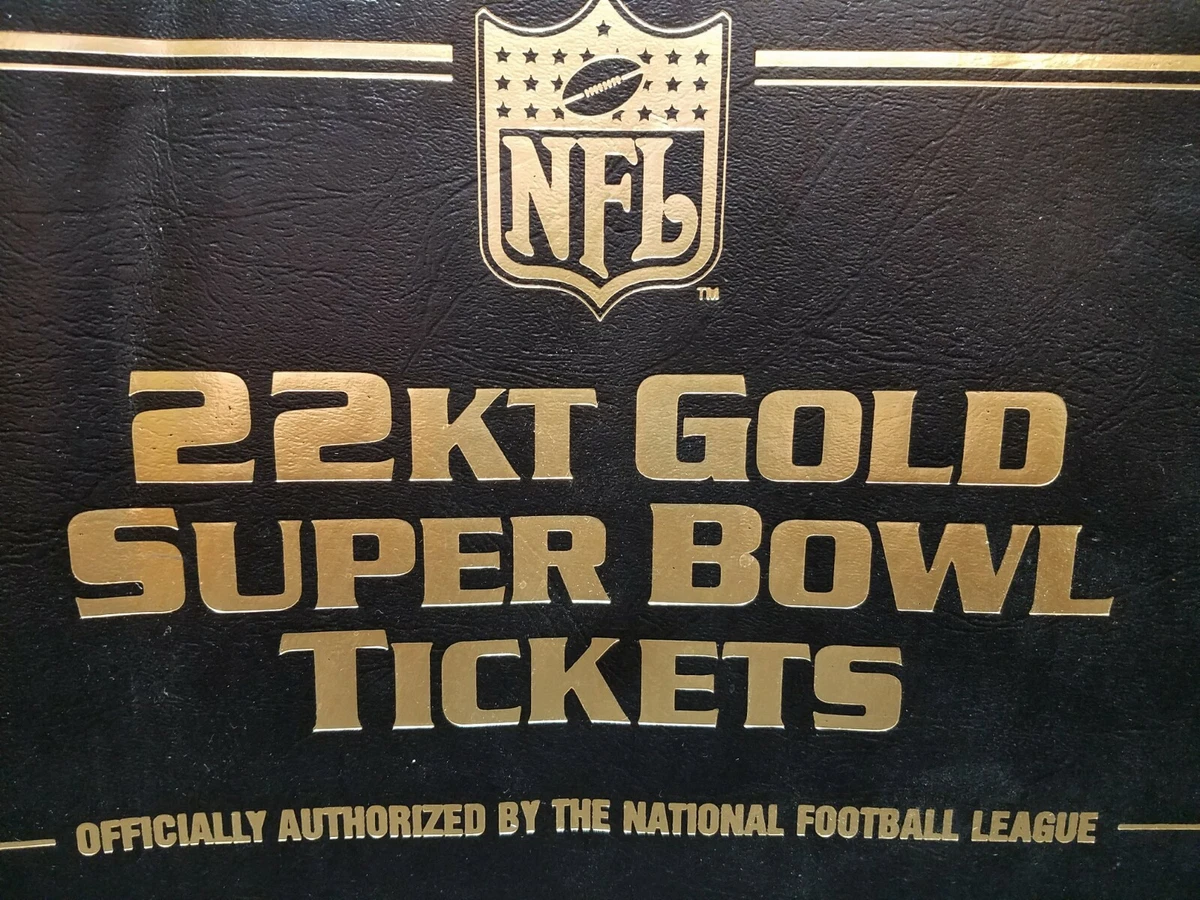 Super Bowl LVIII Tickets Feb 11, 2024 At Allegiant Stadium, 47 OFF