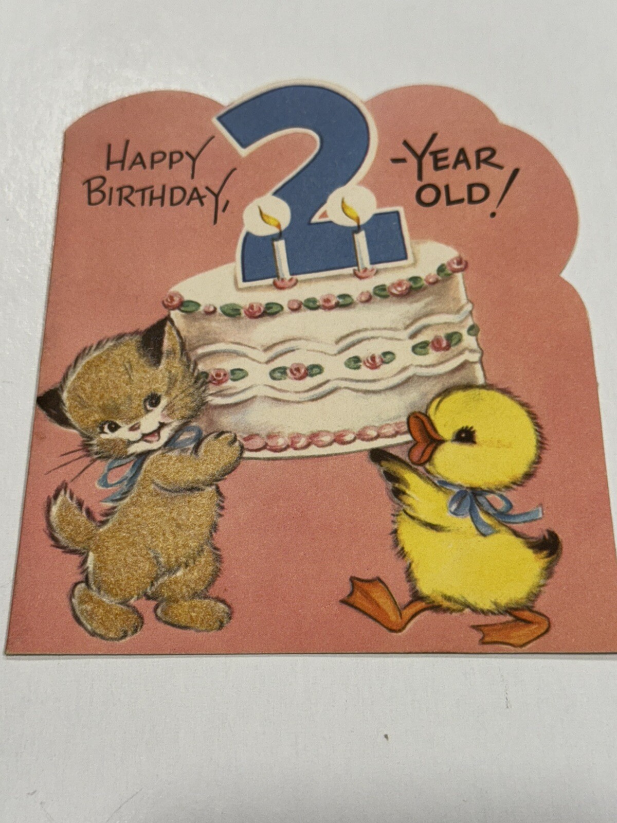 Picture 1 of 3