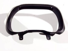 735335669 garniture intérieure  for Fiat Punto 2013 FRF2085229-97