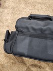 Ambico Camera/Camcorder Carrying Case W/Three Outer Pocket Excellent condition — photo 8