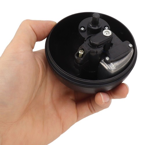 5X Magic Roller Ball Toy Automatic Pet Dog Cat Active Rolling Ball Toys - Picture 8 of 8