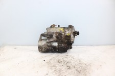 Démarreur Lancia FLAVIA