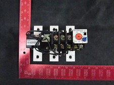MITSUBISHI TH-N220HZKP105A RELAY, THERMAL