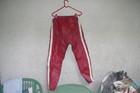 Foto 5 di 5