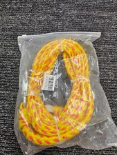 Obcursco OS004-001-144 16ft Boat Tow Harness for Towing 4 Rider Towable Tube