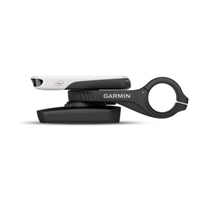 Garmin Edge Charge Power Pack 24 Hour Battery Extender Edge