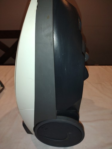 Kenmore 116 Progressive Canister Motor Base Unit Only 116.25614506 360 Hepa - Picture 6 of 7