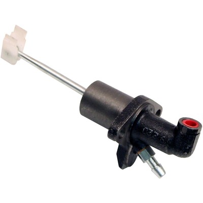 UBA0729321 Beck Arnley Clutch Master Cylinder for VW Volkswagen Beetle Golf Audi