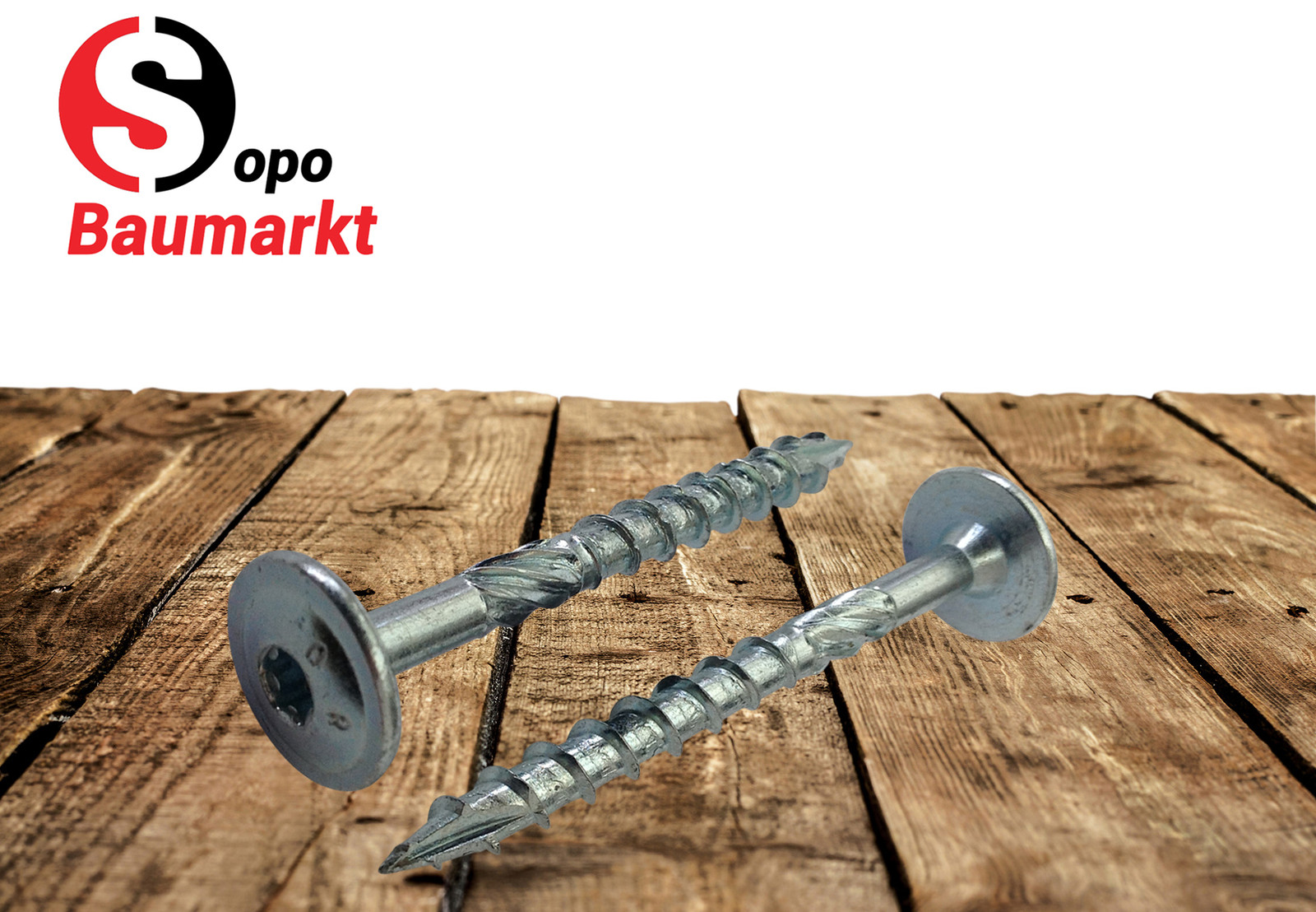 Bild 18 von 21