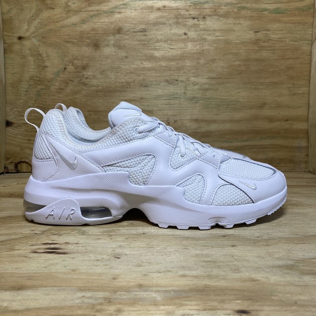 wmns nike air max graviton