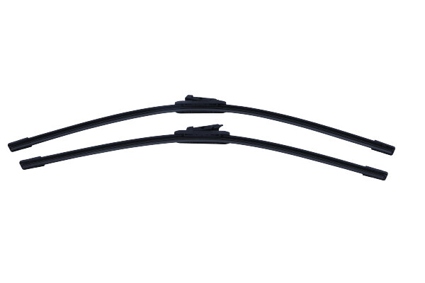 Maxgear 39-0676 Wischerblatt, Universell FüR MERCEDES-BENZ-image