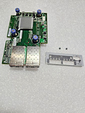 IBM 69Y2841 HBA, 8 Gbps FC 4-port 69Y2902 FC ...