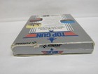 TOP GUN  used complete NES Nintendo CIB — photo 4
