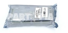 Rexroth Indramat RME02.2-32-DC024 RME02232DC0...