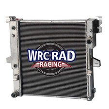 Radiator Fits 1996-2001 Ford Explorer Xls Xlt Mercury Mountaineer 5.0l V8 At Mt Radiator Fits 1996-2001 Ford Explorer Xls Xlt Mercury Mountaineer 5.0l V8 At Mt