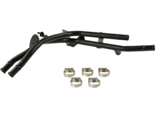 For 2008-2013 Audi A3 Coolant Pipe 23632MBSF