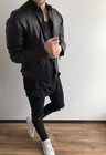 Bild 18 von 27