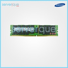 Samsung M386ABG40M5B-CYF 256GB PC4-23400 DDR4-2933MHz ECC Reg Octal Rank Memory