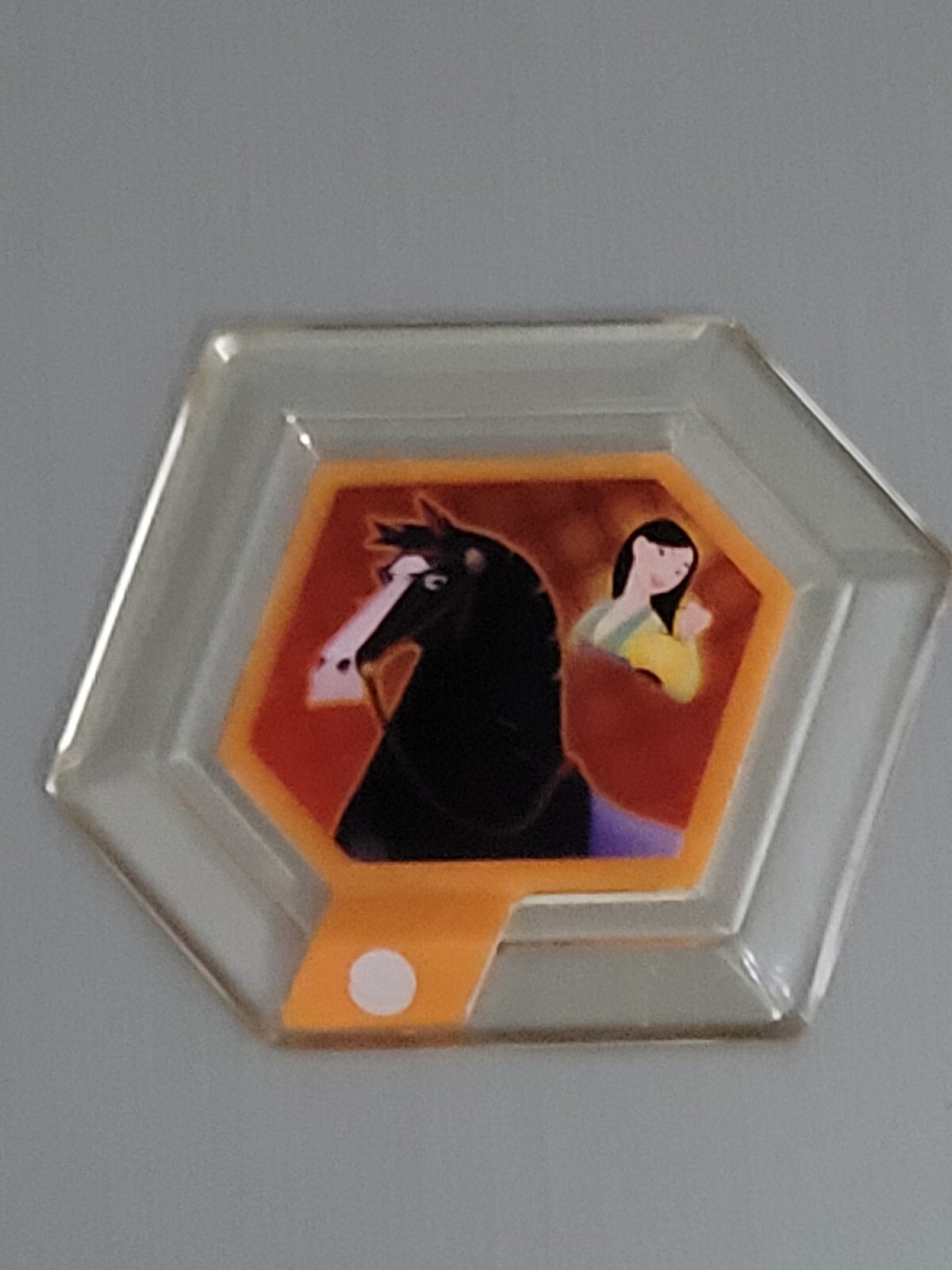 Picture 5 of 36