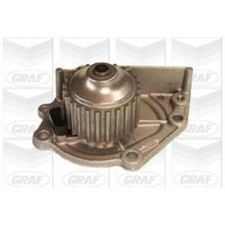 Pompe à eau Rover 114