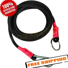 T-H Marine ZL-10-DP 10' Length, Boats to 16' Z-LAUNCH Watercraft Launch Cord
