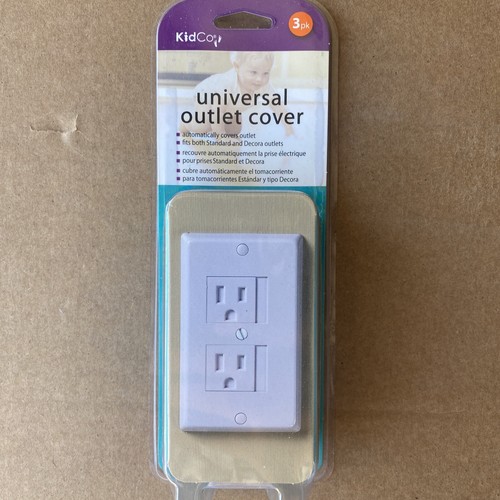 550 Colecciones palabra clave  Mejor HD