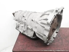 2003-2005 Bmw 330I Rwd Automatic Transmission Gearbox 87K Miles